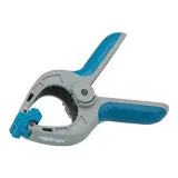 zacisk-ferrestock-12-pcs