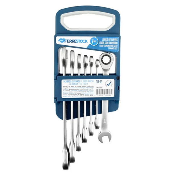 zestaw-kluczy-ferrestock-7-pcs