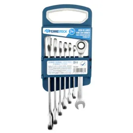 zestaw-kluczy-ferrestock-7-pcs