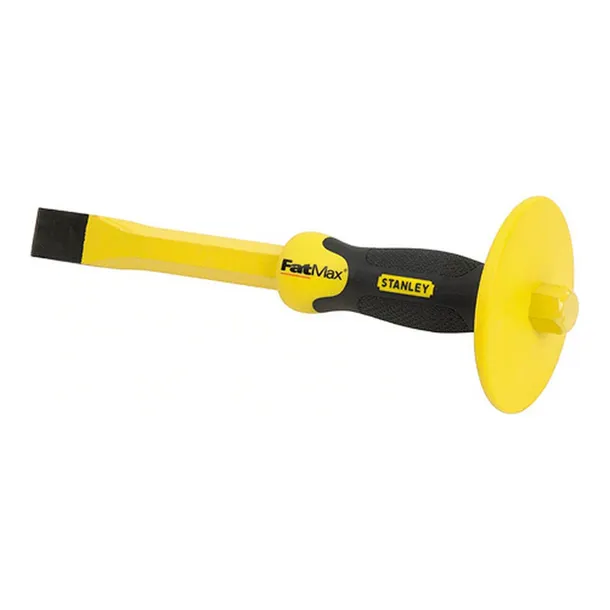 dluto-stanley-305-x-25-mm