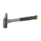 mlot-stanley