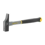 mlot-stanley-30-mm
