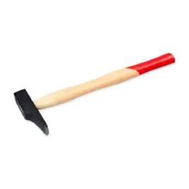 mlot-ferrestock-18-mm