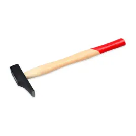 mlot-ferrestock-22-mm