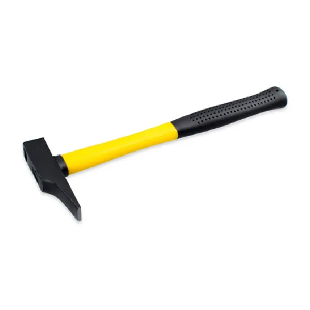 mlot-ferrestock-18-mm