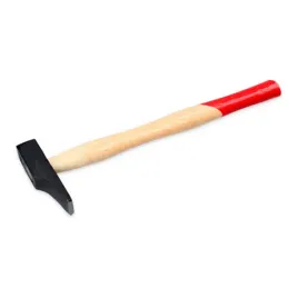 mlot-ferrestock-25-mm
