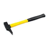 mlot-ferrestock-18-mm
