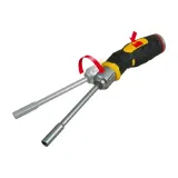srubokret-stanley-2-tryby-grzechotka