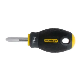 srubokret-stanley-ph2-x-30-mm
