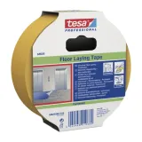 tasma-dwustronna-tesa-25-m-x-50-mm