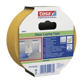 tasma-dwustronna-tesa-25-m-x-50-mm