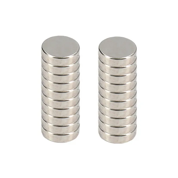 magnesy-ferrestock-14-x-4-mm-20-pcs