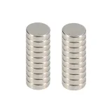 magnesy-ferrestock-14-x-4-mm-20-pcs