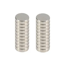 magnesy-ferrestock-14-x-4-mm-20-pcs