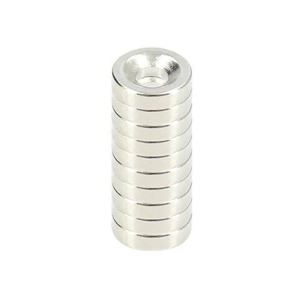 magnesy-ferrestock-20-x-4-mm-10-pcs