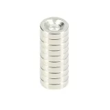 magnesy-ferrestock-20-x-4-mm-10-pcs