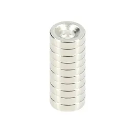 magnesy-ferrestock-20-x-4-mm-10-pcs