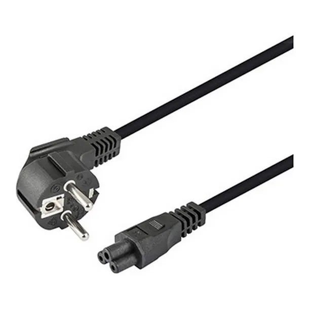 kabel-zasilajacy-nimo