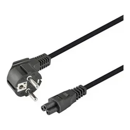 kabel-zasilajacy-nimo