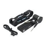 przewod-z-klodka-ferrestock-69-cm