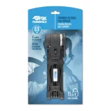 przewod-z-klodka-ferrestock-69-cm-stan-nowy