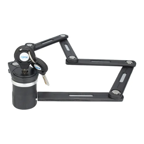 przewod-z-klodka-ferrestock-69-cm-stan-nowy