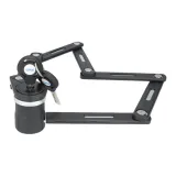 przewod-z-klodka-ferrestock-69-cm-stan-nowy