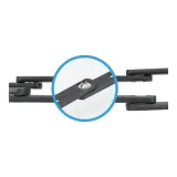 przewod-z-klodka-ferrestock-69-cm-stan-nowy
