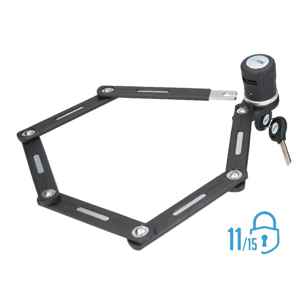 przewod-z-klodka-ferrestock-69-cm-stan-nowy
