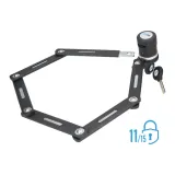 przewod-z-klodka-ferrestock-69-cm-stan-nowy