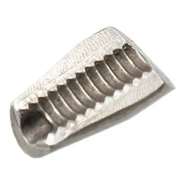 knebel-jetech-tool-hr-2002-2-pcs