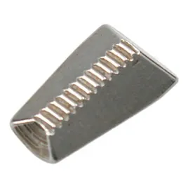 knebel-jetech-tool-hr-3003-3-pcs