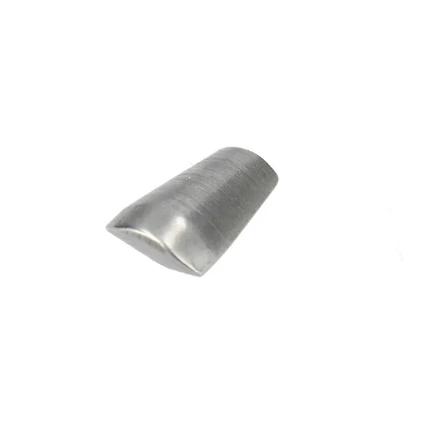knebel-jetech-tool-hr-3003-3-pcs-stan-nowy