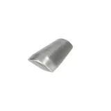 knebel-jetech-tool-hr-3003-3-pcs-stan-nowy