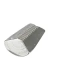 knebel-jetech-tool-hr-3003-3-pcs-stan-nowy