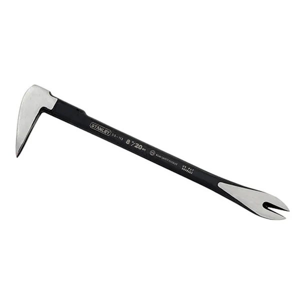 dluto-stanley-stal-25-cm
