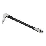 dluto-stanley-stal-25-cm