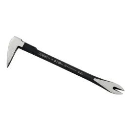 dluto-stanley-stal-25-cm