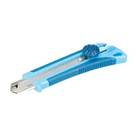 noz-introligatorski-ferrestock-18-mm