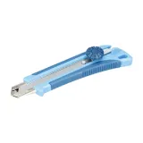 noz-introligatorski-ferrestock-18-mm-stan-nowy
