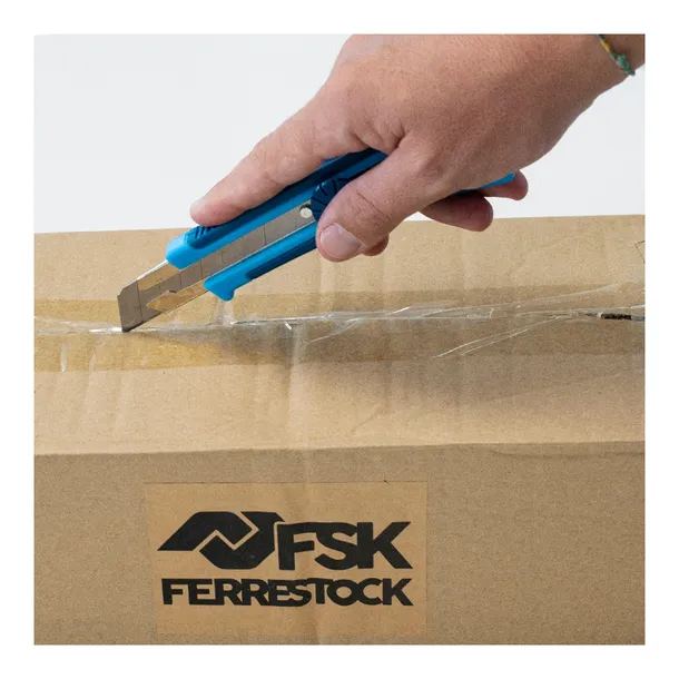 noz-introligatorski-ferrestock-18-mm-stan-nowy