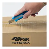 noz-introligatorski-ferrestock-18-mm-stan-nowy