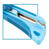 noz-introligatorski-ferrestock-18-mm-stan-nowy