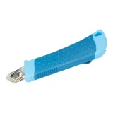 noz-introligatorski-ferrestock-18-mm-stan-nowy