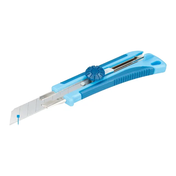 noz-introligatorski-ferrestock-18-mm-stan-nowy