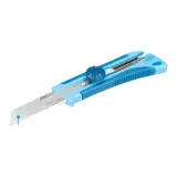 noz-introligatorski-ferrestock-18-mm-stan-nowy