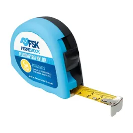 fleksometr-ferrestock-5-m-x-25-mm