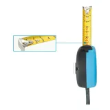 fleksometr-ferrestock-5-m-x-25-mm-stan-nowy