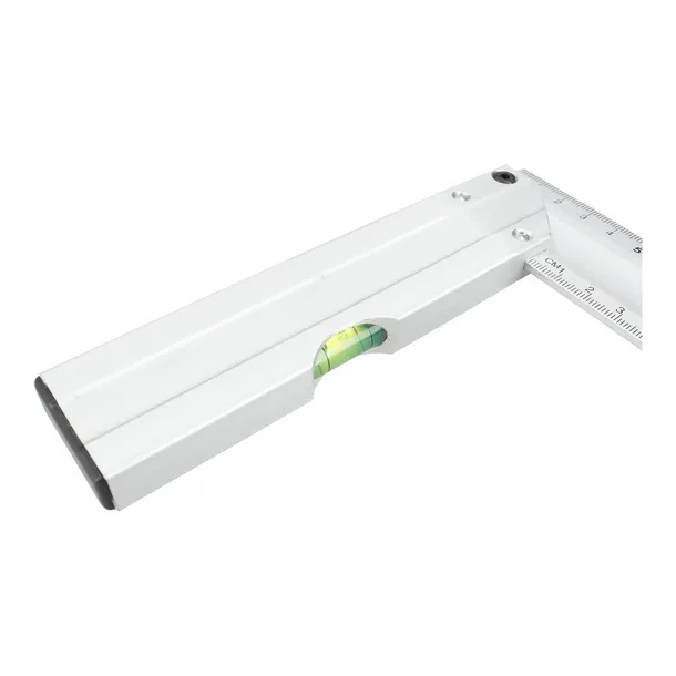 ekierka-ferrestock-300-mm-stan-nowy