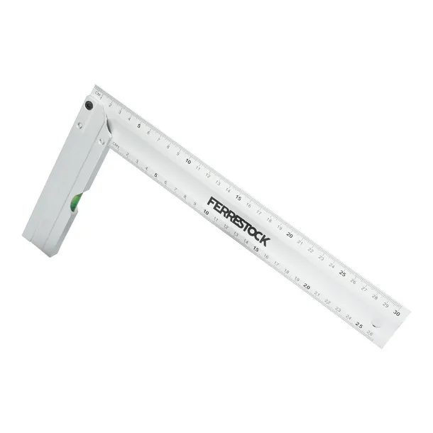 ekierka-ferrestock-300-mm-stan-nowy